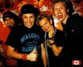 Sum41 2005 sum_41 (335).jpg